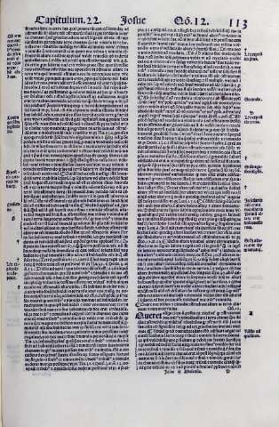 113r