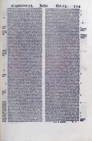 114r