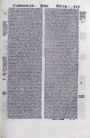 115r