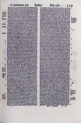 116r