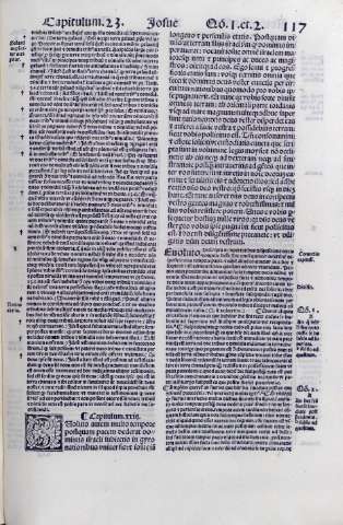 117r