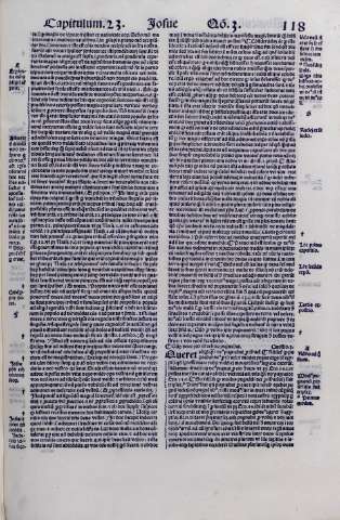 118r