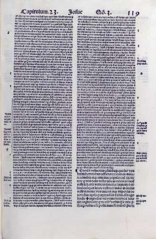 119r