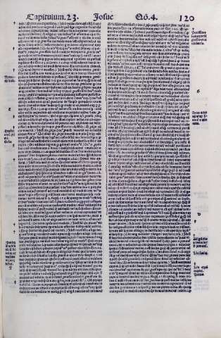 120r