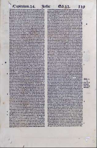 129r