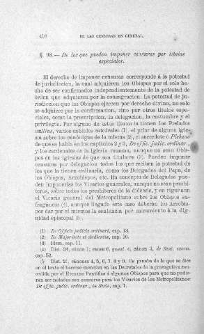 410