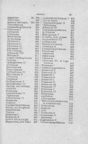 451