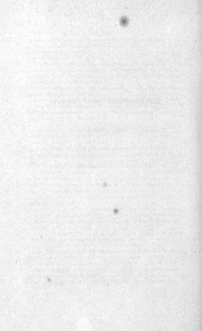 472