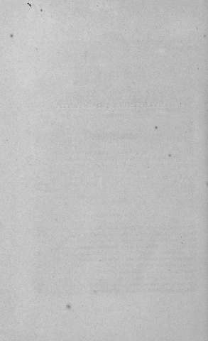 474