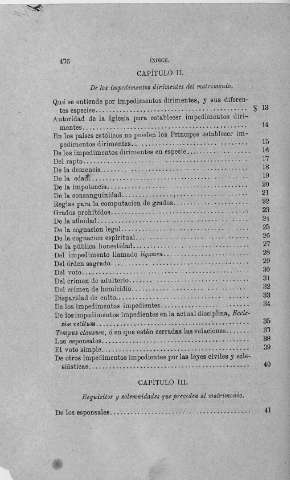 476
