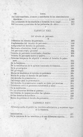 486