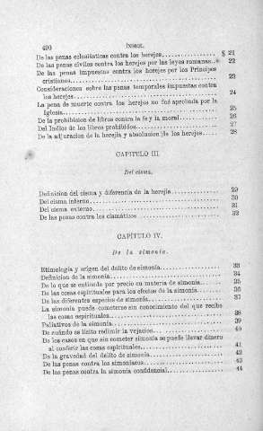 490