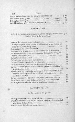 492