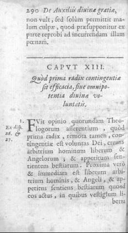 290