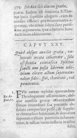 572