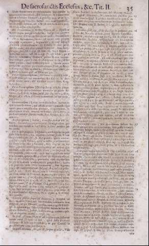35