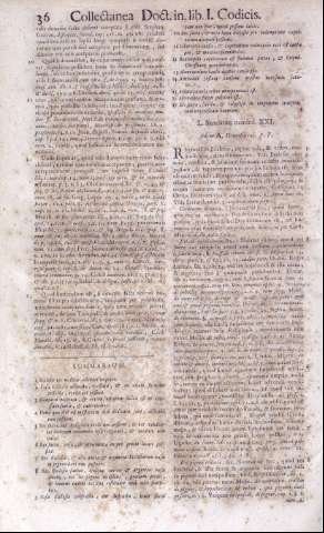 36