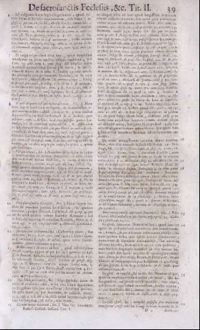 39