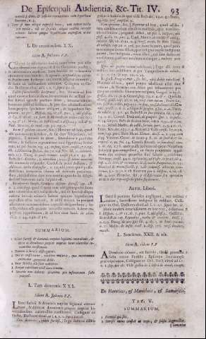 93