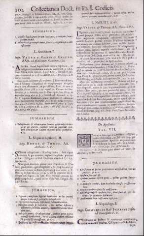 102