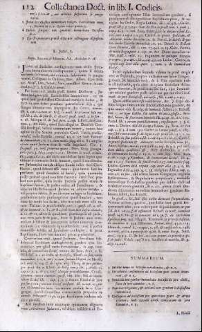 112
