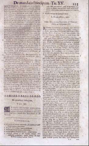 123
