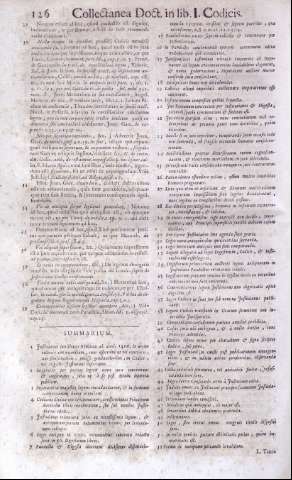 126