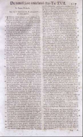 127