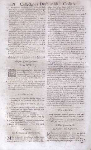 128