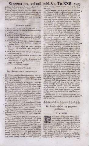 143