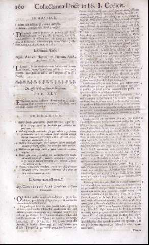 160