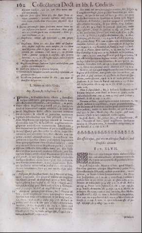 162