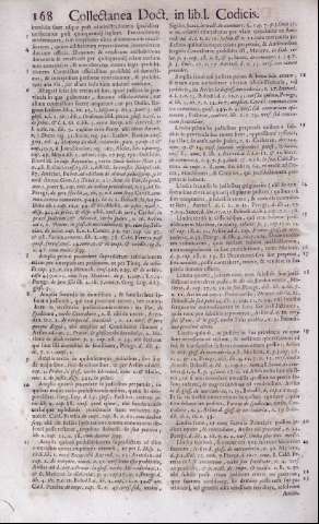 168