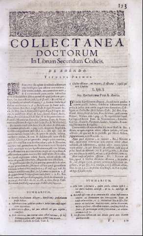 173