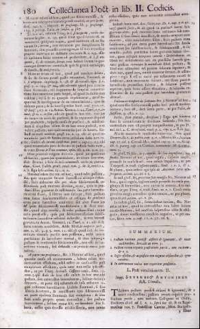 180