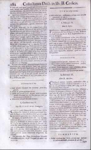 182