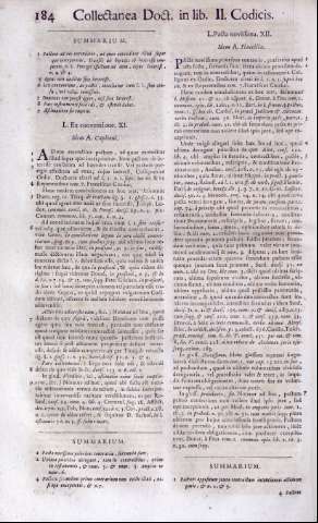 184