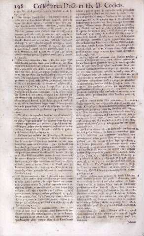 196