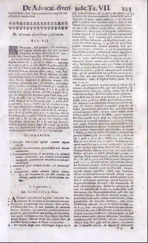 223