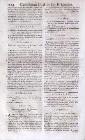 224
