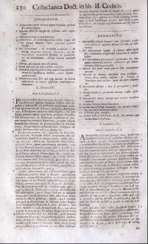 230