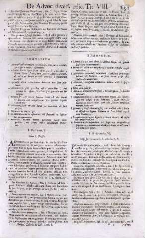 231