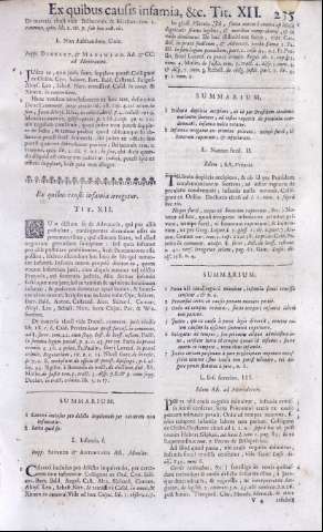 235