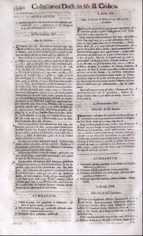 244