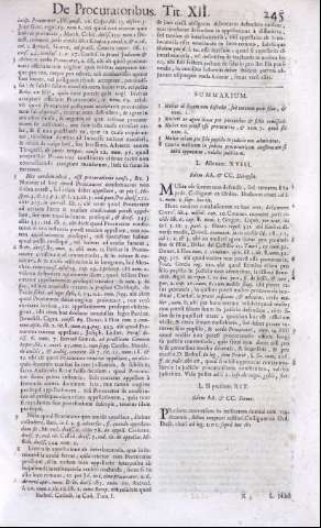 245