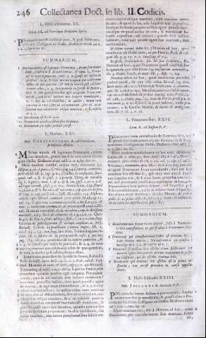 246