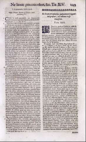 249