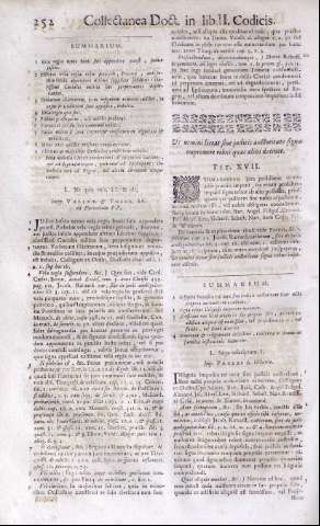 252