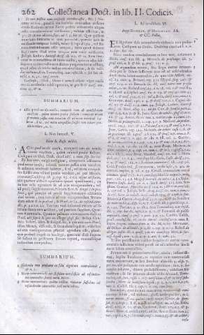 262