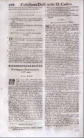268